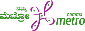 Namma_metro