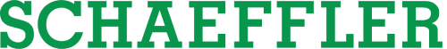 Schaeffler_logo