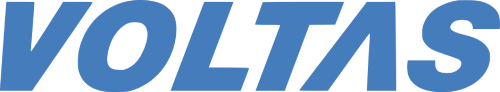 Voltas_logo