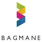 bagmane_group_logo