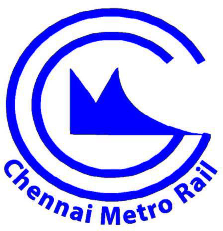 chennai-metro