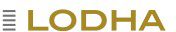 lodha