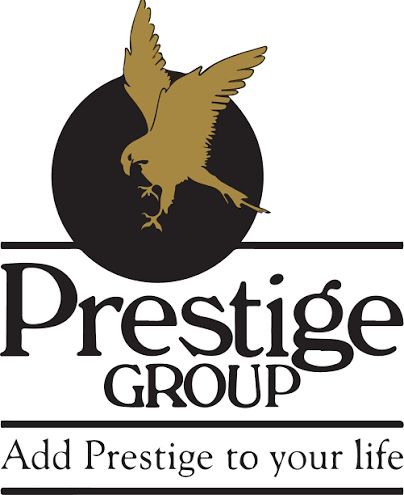 prestige-group
