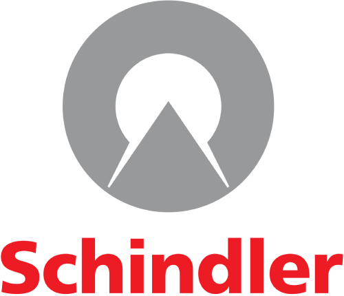 schindler-logo