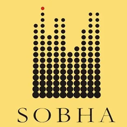 sobha-limited