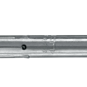 HLC-H Sleeve anchor