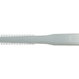 IDP Insulation fastener