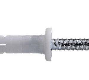 HPS-1 R Impact anchor