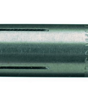 HKD-SR SS316 Drop-in anchor