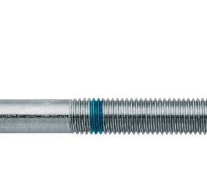 HSA-R SS Wedge anchor