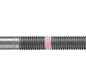HST2-R V3 wedge anchor