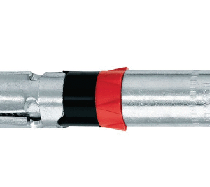 HSL4 Heavy-duty wedge anchor