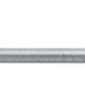 AM 8.8 Threaded rod