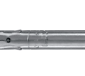 HLC-SK Sleeve anchor