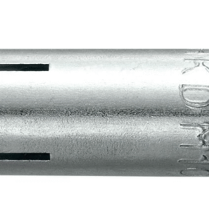 HKD Drop-in anchor (metric)