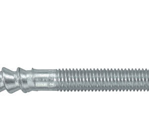 HIT-Z Anchor rod