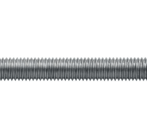 HIT-V-R Anchor rod