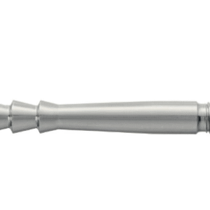 HAS-TZ Anchor rod