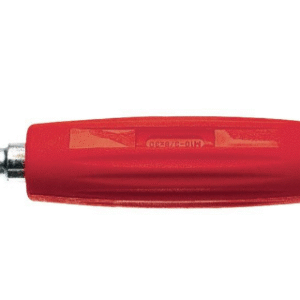 HSD-G Drop-in anchor setting tool