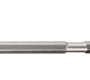TE-H17 FM Flat chisels