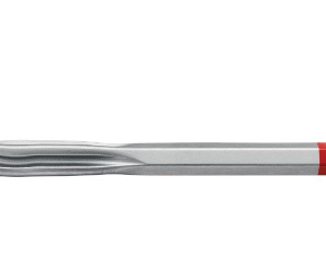 TE-SX SM Pointed chisels