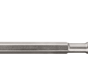 TE-H17 SM Pointed chisels