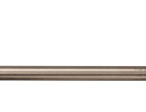 TE-Y SM Pointed chisels