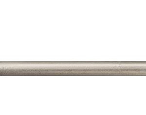 TE-C SM Pointed chisels