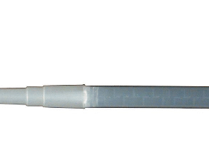 Hilti HIT Mixer