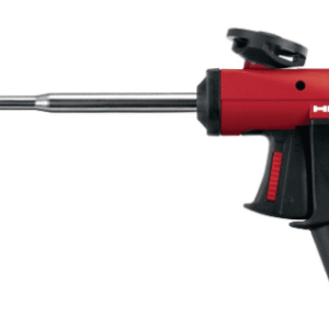 CF-DS L Foam dispensing gun
