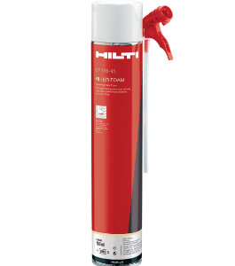 CF 116-45 high-yield filling foam