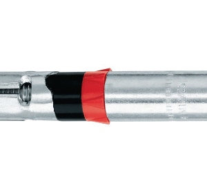 HSL4-G Heavy-duty wedge anchor