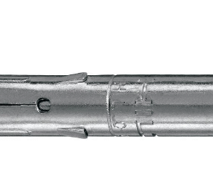 HLC Sleeve anchor