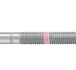 HST2 V3 wedge anchor