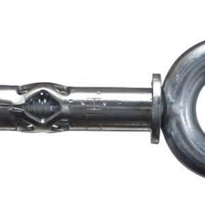 HLC-EC Sleeve anchor