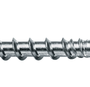 HUS4-C Screw anchor