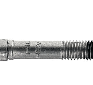 HSV-R2 Wedge anchor
