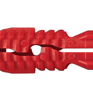 HUD-2 Universal plastic anchor