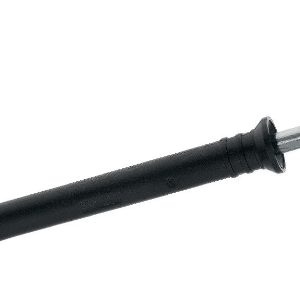 HFV Plastic frame anchor