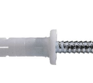HPS-1 Impact anchor