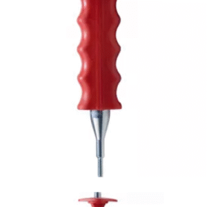 Setting Tool EHS Plus
