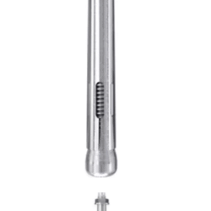 Sleeve Anchor FSL-B