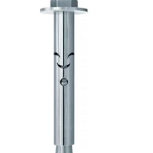 Sleeve Anchor FSA-B