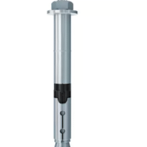 High Performance Anchor FH II-B