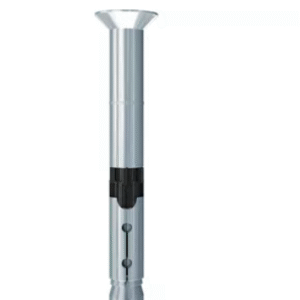 High Performance Anchor FH II-SK