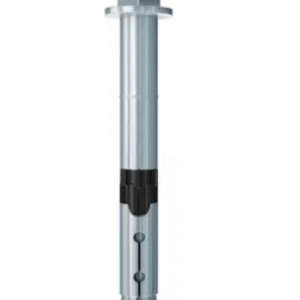 High Performance Anchor FH II-S