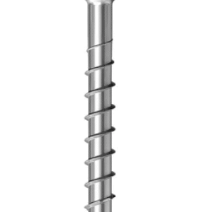 Concrete Screw UltraCut FBS II SK