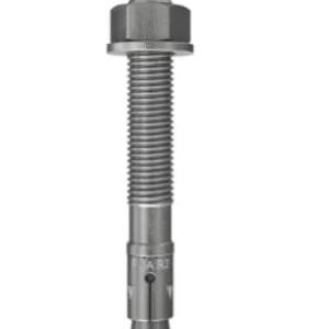 Bolt Anchor FWA R2