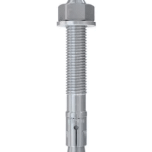 Bolt Anchor FBN II