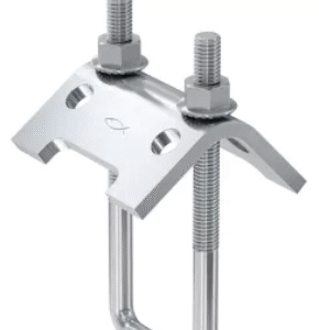 Beam Clamp TKR